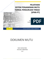 04-Dokumen Mutu UGM