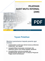 05-Audit Mutu Internal UGM