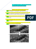 Sacchi et al Quiz Qs