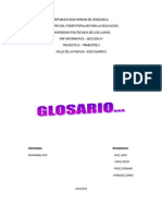 Glosario Terminos G2