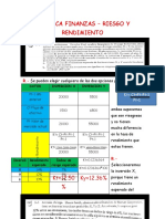 Practica Finanzas