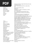 Download Delta Vocabulary by Katrina Baran SN59407754 doc pdf
