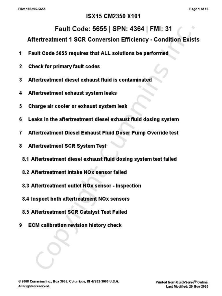 fault-code-5655-spn-4364-fmi-31-isx15-cm2350-x101-pdf