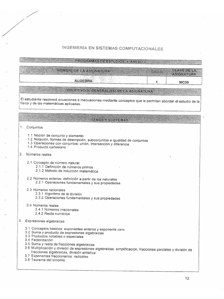 algebra-pdf