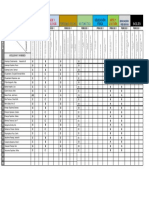 BOLETA 1RO PRIMARIA 2022.xlsx - RESUMEN (1)