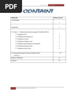Download Mathematics by risli SN59408017 doc pdf