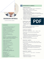 Edinson Eduado Ortega cv-2 (2) - 1-4pbi