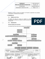 GyM - cgp.PG.06 OrganizaciónyAlcancesCGP Rev.04