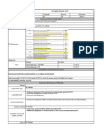 PVS 100 TL FirmwareReleaseNote 2201B