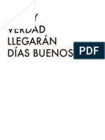 AF__PueblosEtnicos