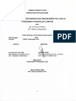 lembar persetujuan aktualisasi