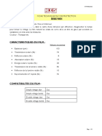 Fps Bse100i FTP Francais 001B