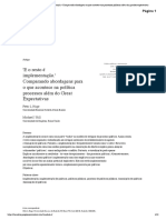 Hupe Hill 2015 Port - Sage Implementation