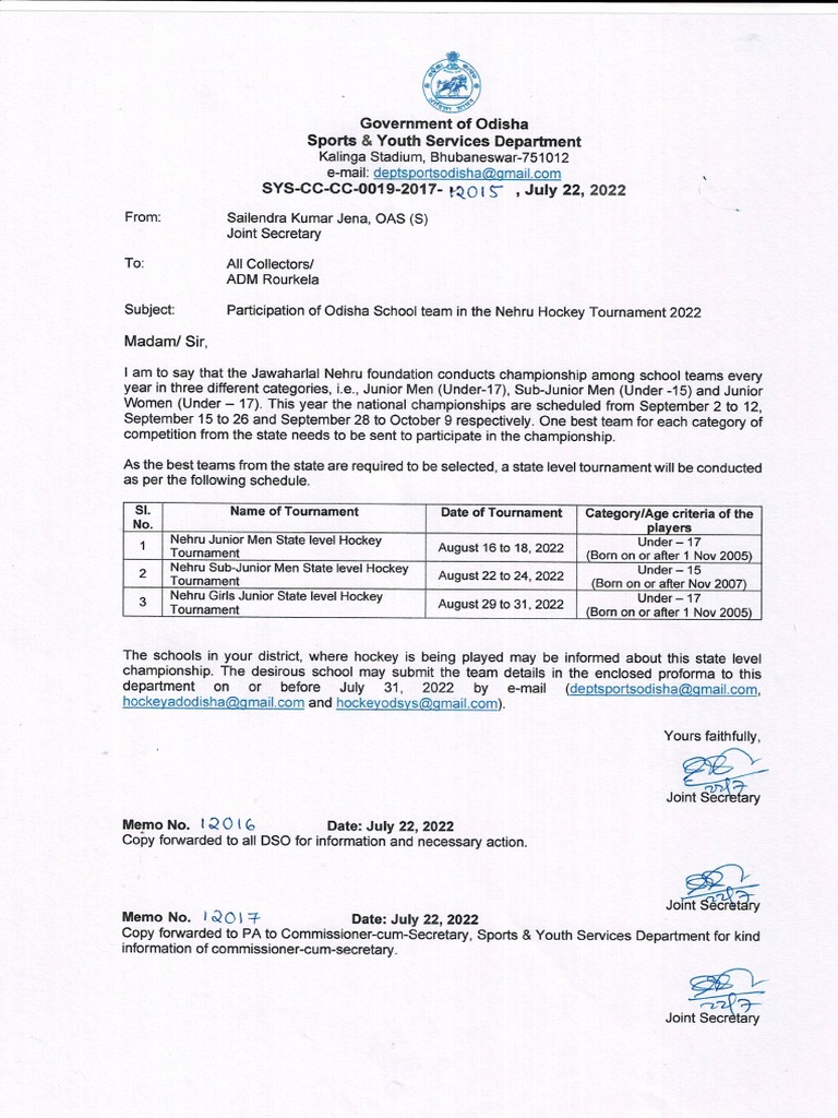 letter-nehru-hockey-tournament-no-12015-sys-pdf