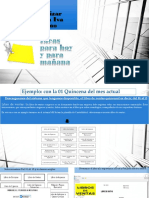 Como Realizar Declaración Iva en PDF