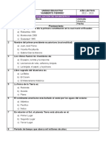 Diagnostico Eess - 9