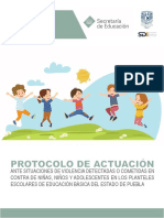 PROTOCOLO Puebla PNCE 0ct2021