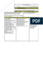 1.2 As-F-017 Caracterizaciones