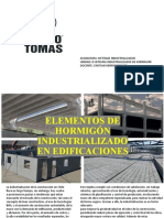 II Unidad PDF