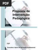 1191710719 1693.Proposta de Intervencao Pedagogic A