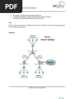 Chapter 4 Case Study