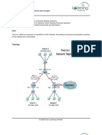 Chapter 4 Case Study