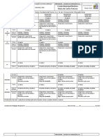 Cópia de PLANEJAMENTO SEMANAL - ABRIL - Anos INICIAIS 2022