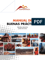Manual DE Buenas Practicas