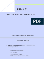 7_METALES_NO_FERROSOS