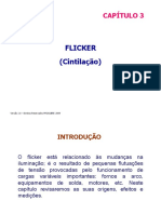 Doc. 21-6 Mod. 4 - Cap.3 Flicker-Apresentacao