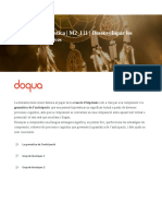 DkDjqq-Immersio Linguistica M2li1-Desenvolupar-Les-Habilitats-Receptives