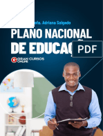 e-book-plano-nacional-de-educacao-professora-adriana-salgado