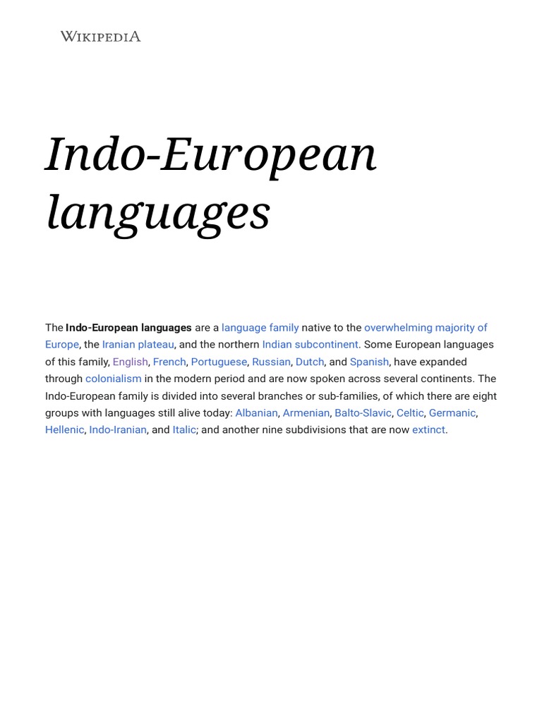 A History of English : Volume I: from Proto-Indo-European to Proto-Germanic  by Donald Ringe (2006, Hardcover) for sale online