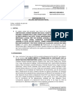 Disposicion N°09 - CF.803-2022 (F) (F) (F)