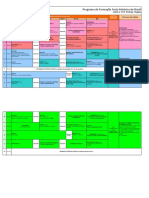 Programa Formação Sócio-Histórica Brasil