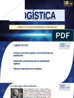 Diapositava Institucional