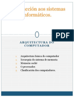 2.arquitectura Do Computador