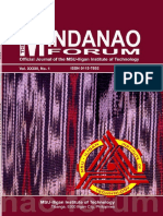 Mindanao Forum June 2020-1-1