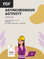 Autodesk AEC Collection Brochure | PDF