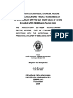 Download Aeda_Ernawati by Eva Melyna Virlya SN59410497 doc pdf