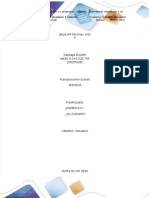 PDF Fase1 Rodol