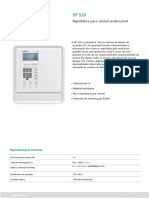 Datasheet_ RP 520_1