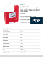 Datasheet_AME-522