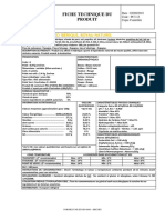 Fiche Technique 6 FRA
