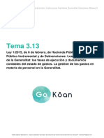 GoKoan - Tema 3.13