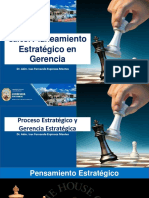 1 Pensamiento Estrategico