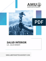 Manual Salud Interior