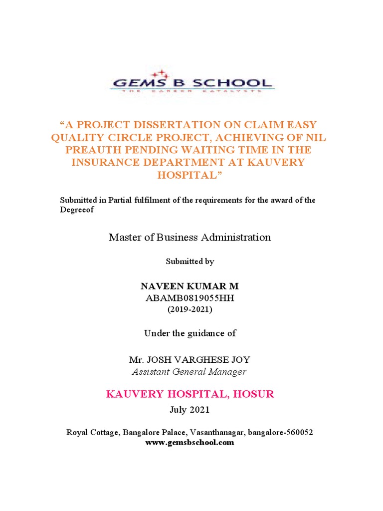 Designing and Planning of 100 Bedded Hospital PDF Medical Imaging