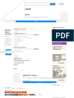 ZF9HP48 948TE Introduction - PDF