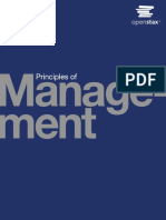Principles of Management-OpenStax-part 1